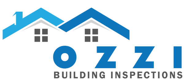 Ozzi Building Inspections