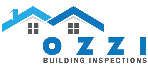 Ozzi Building Inspections